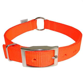 Pete Rickard DD688-22 Safety Collar 22